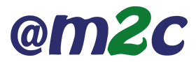 @M2C