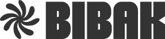 Bibak