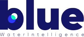 Blue Water Intelligence