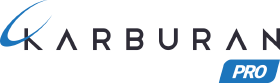 Karburan