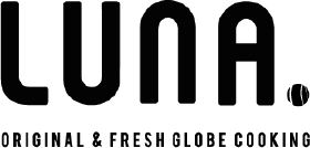 Luna Food