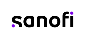 Sanofi